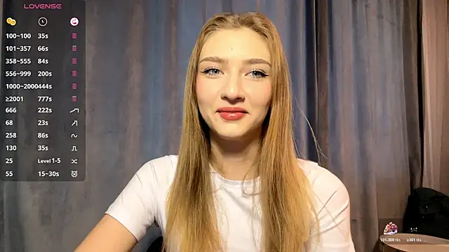 Snapshot of AveryBerkson chatting on 01.16.26 AveryBerkson online show from 01.16.26