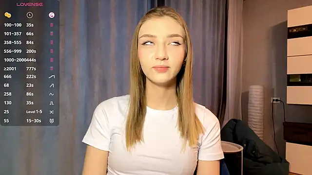 Snapshot of AveryBerkson chatting on 01.19.26 AveryBerkson online show from 01.19.26