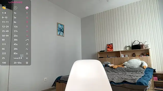 Snapshot of AveryBerkson chatting on 03.03.26 AveryBerkson online show from 03.03.26