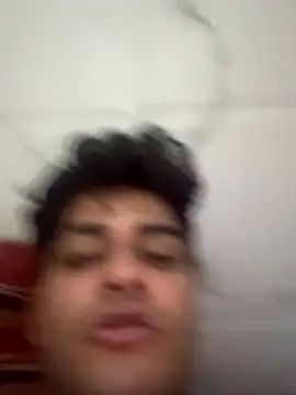 Anshtease online show from 12.16.25