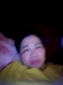 Sexfullx online show from 12.15.25