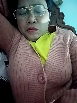 Sexfullx online show from 01.07.26