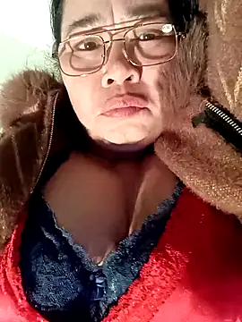 Sexfullx online show from 01.10.26