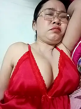 Sexfullx online show from 02.27.26