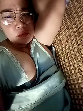 Sexfullx online show from 03.30.26