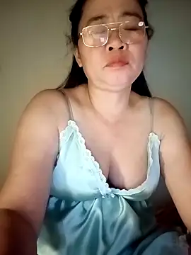 Snapshot of Sexfullx chatting on 05.05.26 Sexfullx online show from 05.05.26