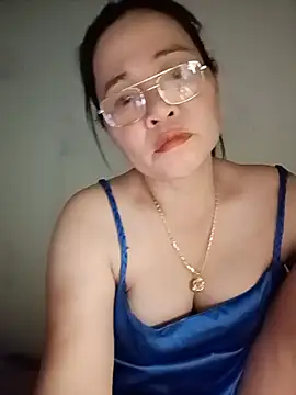 Snapshot of Sexfullx chatting on 05.23.26 Sexfullx online show from 05.23.26