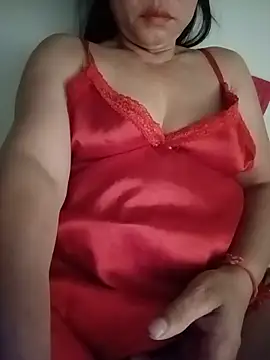 Snapshot of Sexfullx chatting on 05.31.26 Sexfullx online show from 05.31.26