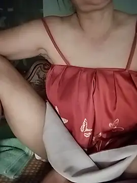 Snapshot of Sexfullx chatting on 06.28.26 Sexfullx online show from 06.28.26