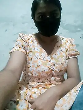 virgin girl1234 online show from 12.20.25