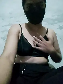 virgin girl1234 online show from 12.22.25