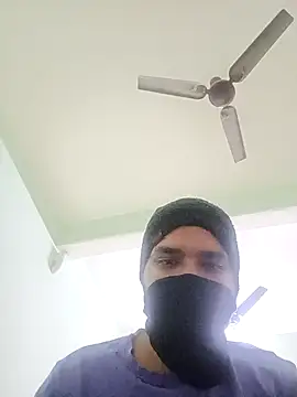 samsexjuice online show from 12.15.25