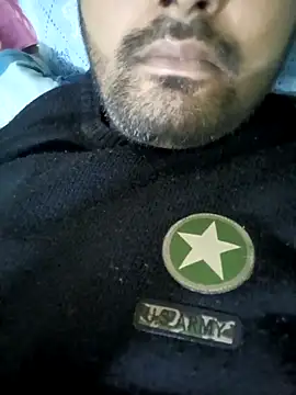 samsexjuice online show from 12.19.25