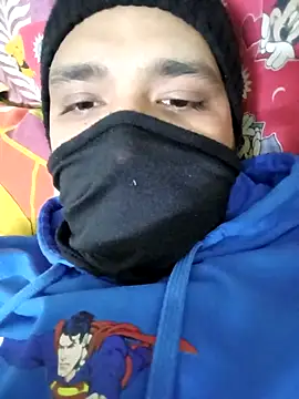 samsexjuice online show from 12.22.25