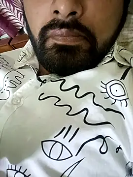 samsexjuice online show from 02.03.26