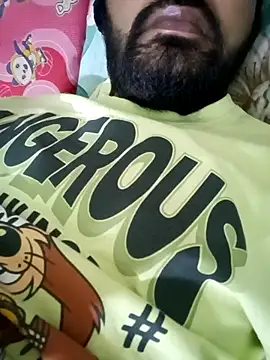 samsexjuice online show from 02.04.26