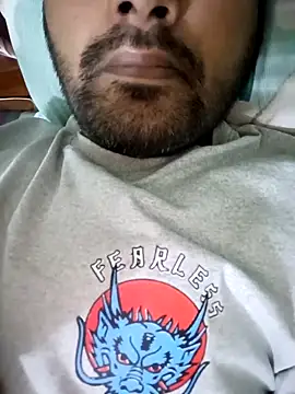 samsexjuice online show from 02.26.26