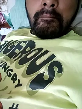 samsexjuice online show from 03.16.26