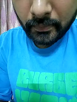 samsexjuice online show from 03.30.26