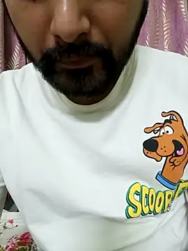 samsexjuice online show from 04.02.26