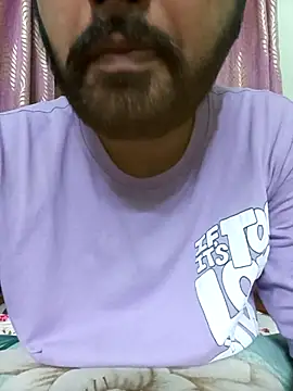 samsexjuice online show from 04.03.26