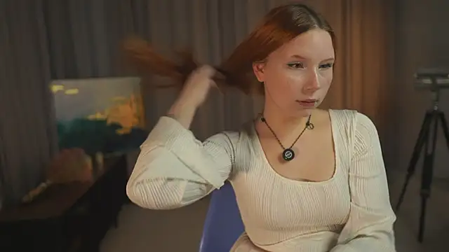 TarynJoice online show from 12.17.25