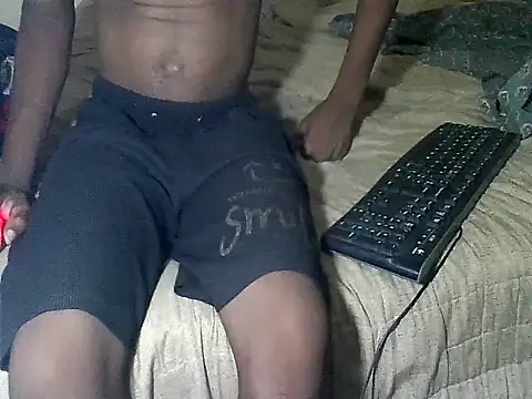 Snapshot of londanirc chatting on 03.03.26 londanirc online show from 03.03.26