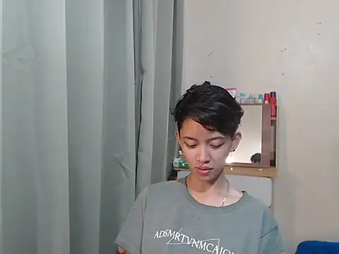 katie fox69 online show from 04.20.26