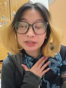 abella1116 online show from 02.08.26