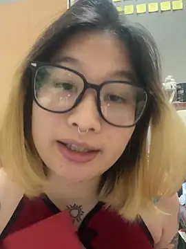 abella1116 online show from 02.19.26