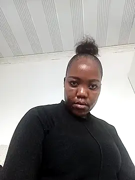 SandyBlack02 online show from 12.03.25