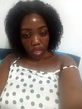 SandyBlack02 online show from 01.05.26