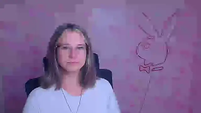 Melodie Aster online show from 01.16.26