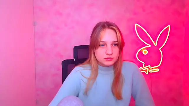 Katie Rosiee online show from 12.21.25