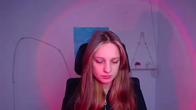 Katie Rosiee online show from 01.16.26