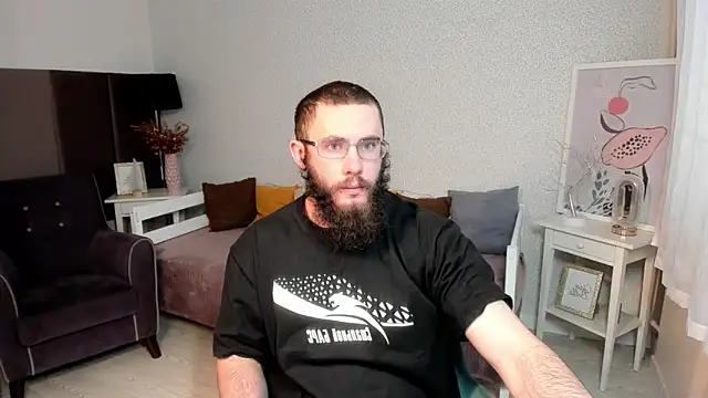 Ant Power online show from 12.23.25