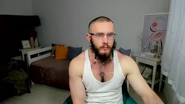 Ant Power online show from 01.07.26