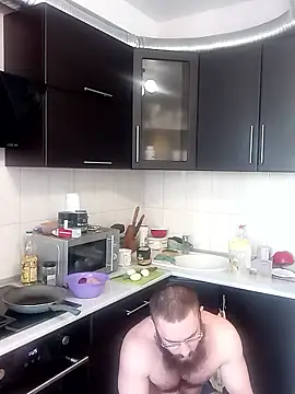 Ant Power online show from 01.16.26