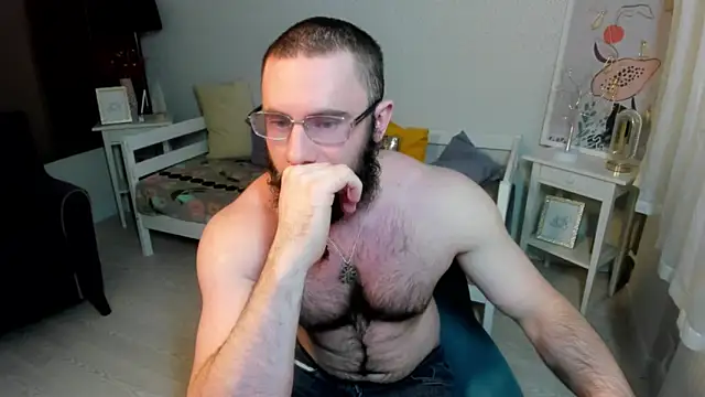 Snapshot of Ant_Power chatting on 01.19.26 Ant Power online show from 01.19.26