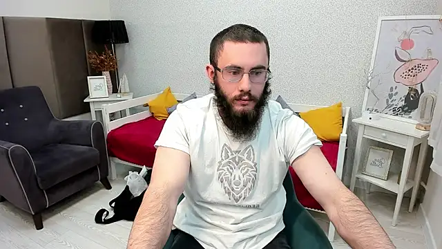 Snapshot of Ant_Power chatting on 01.31.26 Ant Power online show from 01.31.26