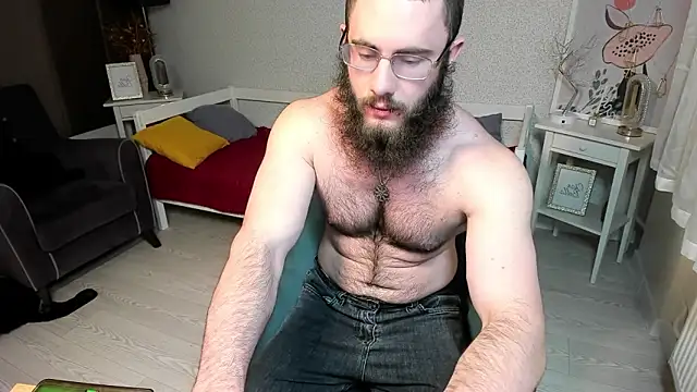 Snapshot of Ant_Power chatting on 02.05.26 Ant Power online show from 02.05.26