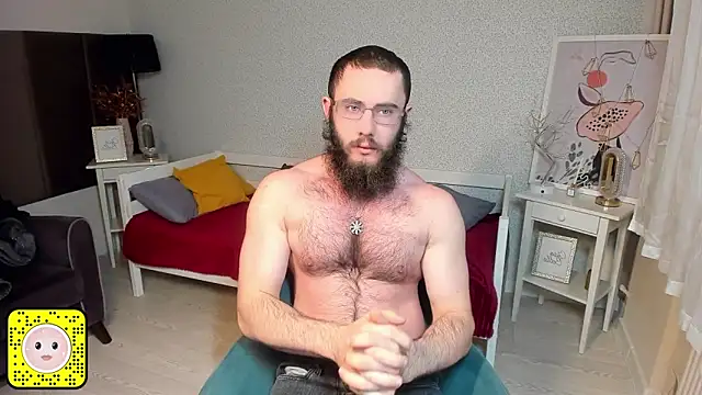 Snapshot of Ant_Power chatting on 02.08.26 Ant Power online show from 02.08.26