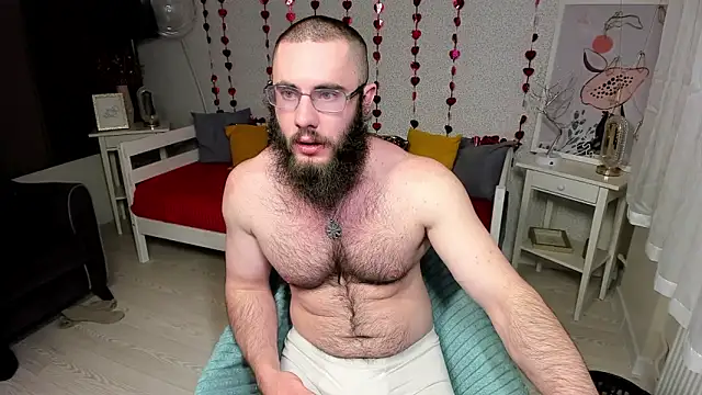 Snapshot of Ant_Power chatting on 02.12.26 Ant Power online show from 02.12.26