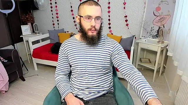 Snapshot of Ant_Power chatting on 02.15.26 Ant Power online show from 02.15.26