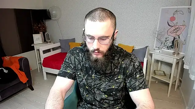 Snapshot of Ant_Power chatting on 02.18.26 Ant Power online show from 02.18.26