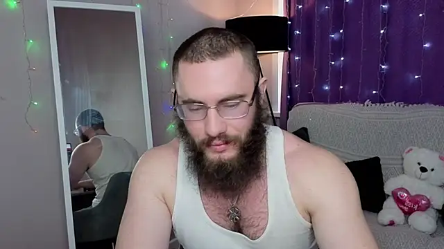 Snapshot of Ant_Power chatting on 02.21.26 Ant Power online show from 02.21.26