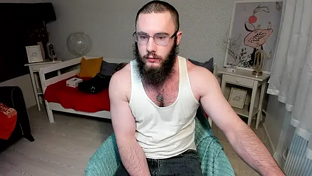 Snapshot of Ant_Power chatting on 02.21.26 Ant Power online show from 02.21.26