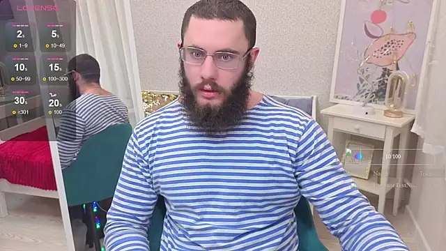 Ant Power online show from 03.13.26