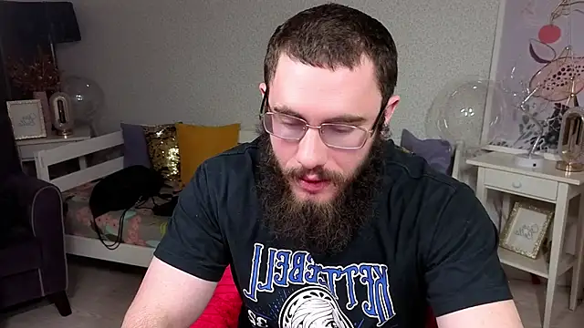 Ant Power online show from 03.24.26