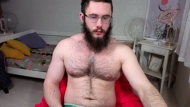 Ant Power online show from 03.25.26